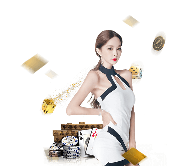 亚特兰大 vs 西汉姆联